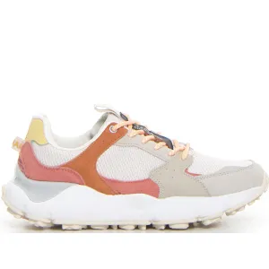 Tecla sneaker