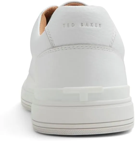 Ted Baker Men's Brentford Sneaker
