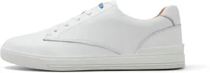 Ted Baker Men's Brentford Sneaker