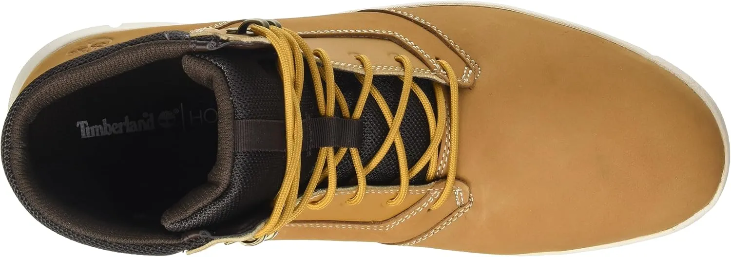 Timberland Men's Graydon Sneaker Boots