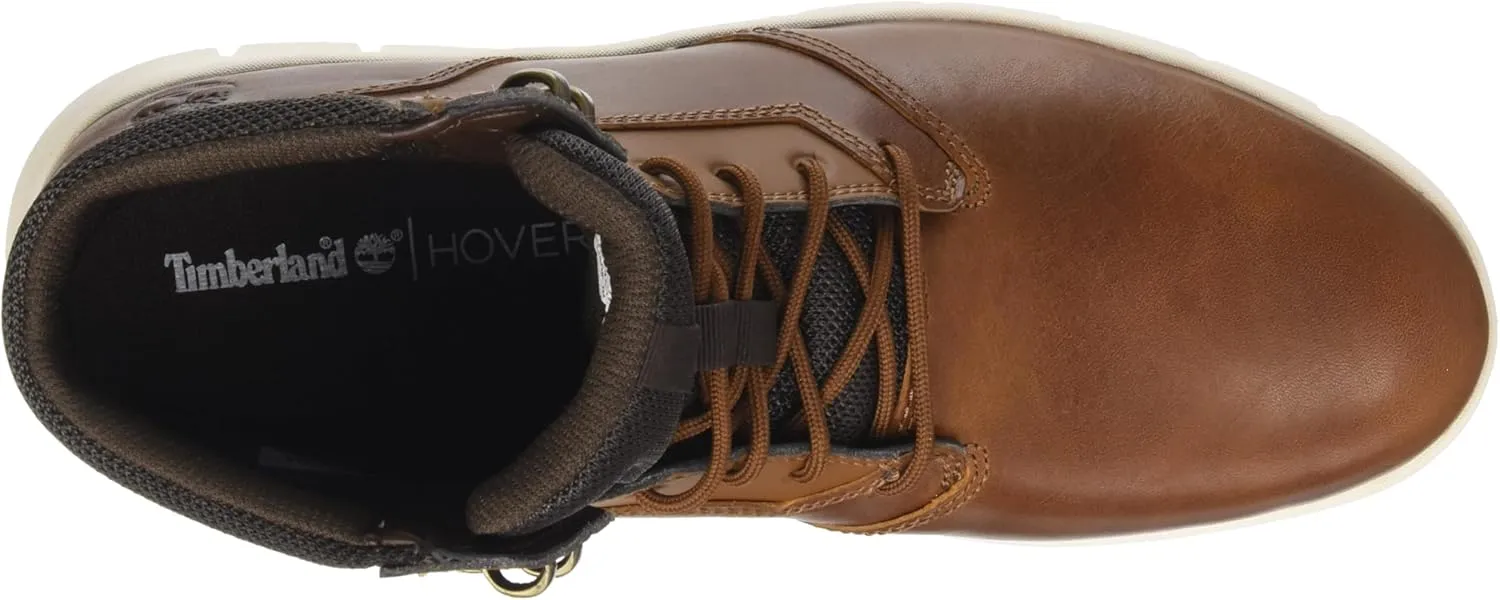 Timberland Women's Graydon Sneaker Boots