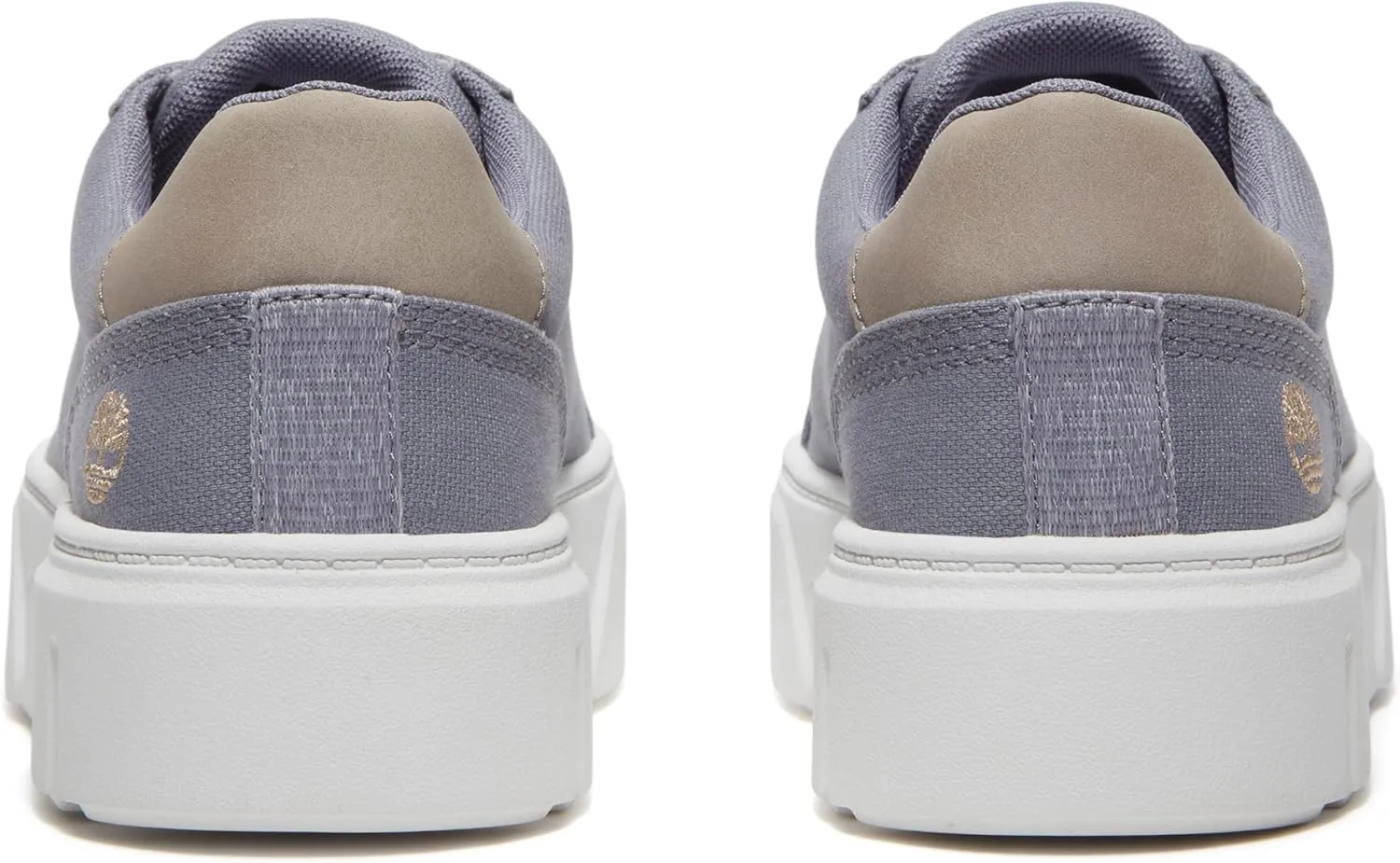 Timberland Women's Laurel Court Sneaker