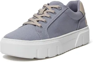 Timberland Women's Laurel Court Sneaker