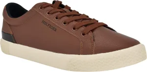 Tommy Hilfiger Men's Rocci Sneaker