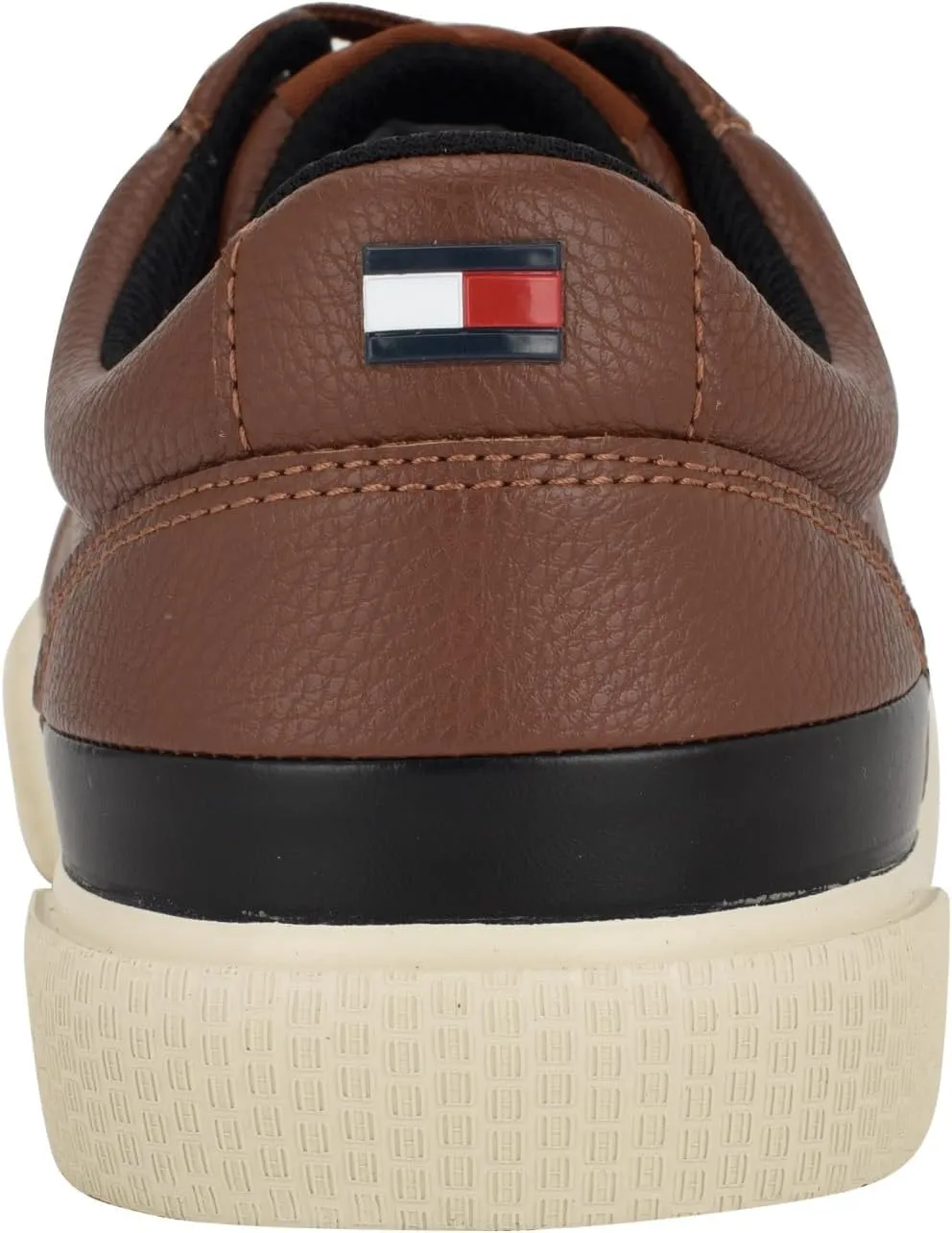 Tommy Hilfiger Men's Rocci Sneaker
