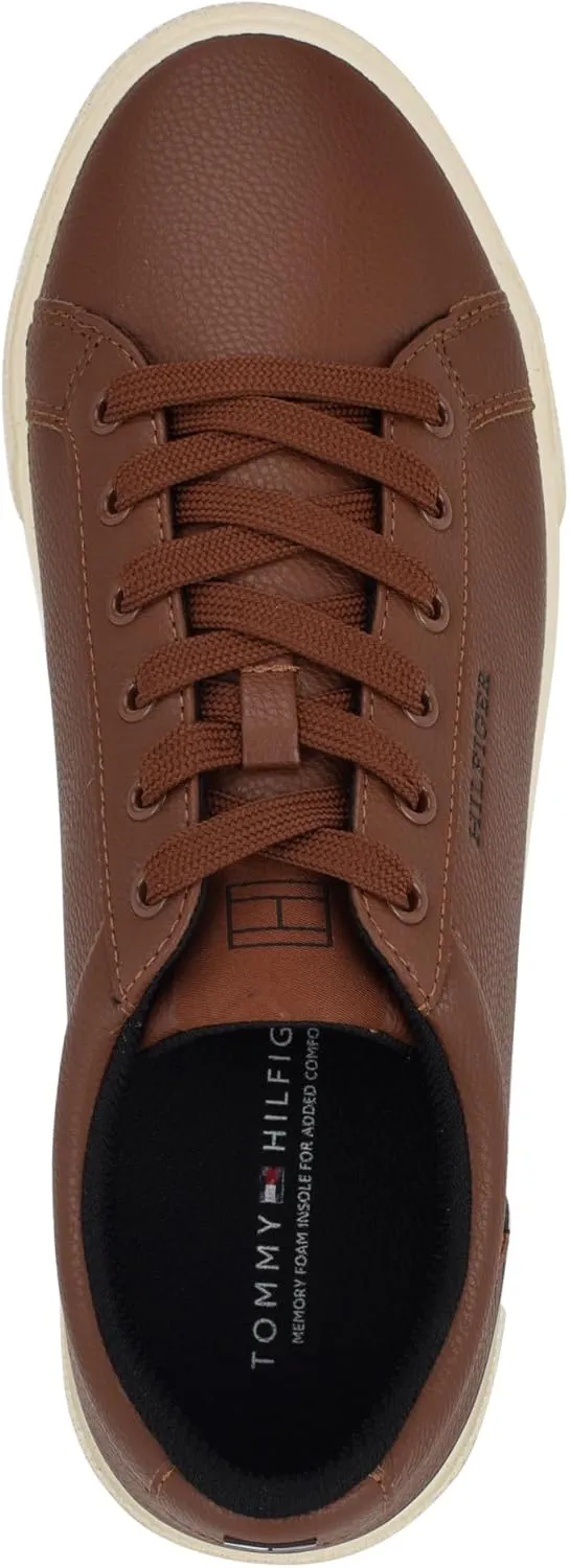 Tommy Hilfiger Men's Rocci Sneaker