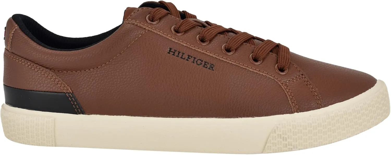 Tommy Hilfiger Men's Rocci Sneaker