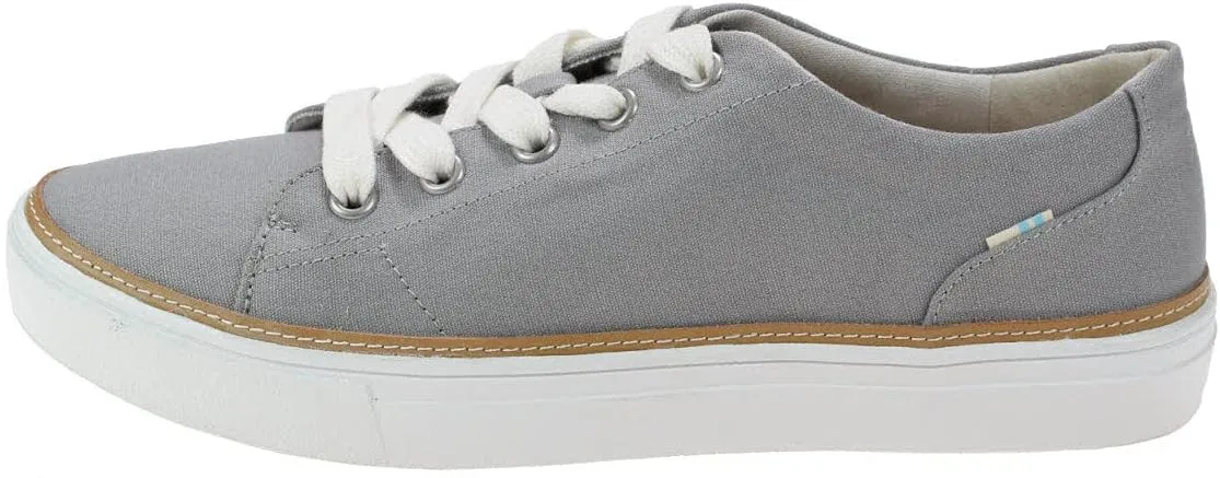 TOMS Women's, Alex Sneaker