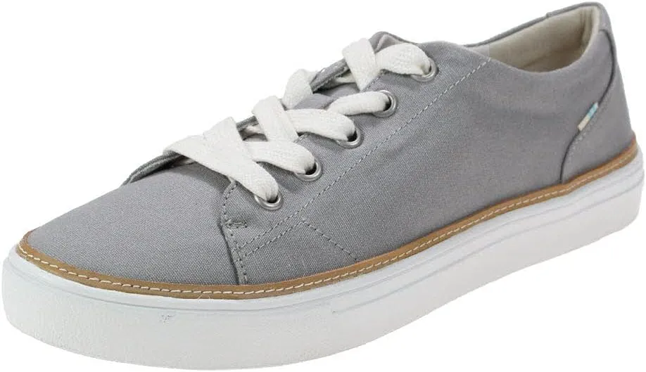 TOMS Women's, Alex Sneaker