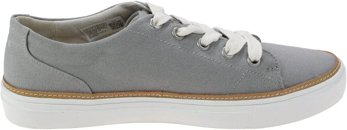 TOMS Women's, Alex Sneaker