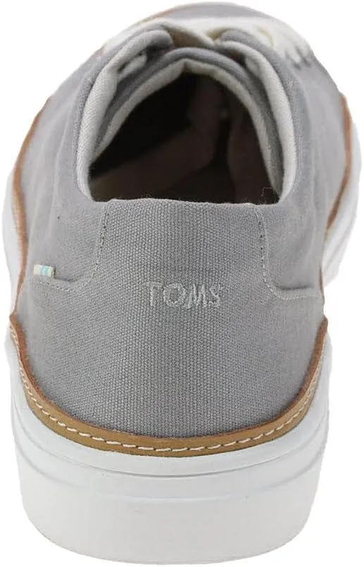 TOMS Women's, Alex Sneaker