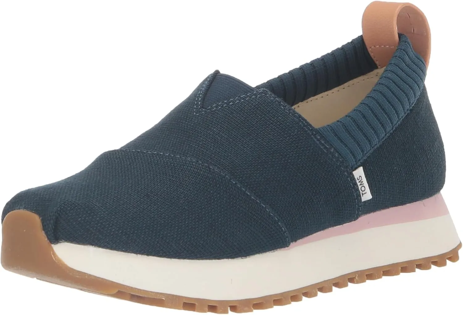 TOMS Women's, Alp Resident Sneaker