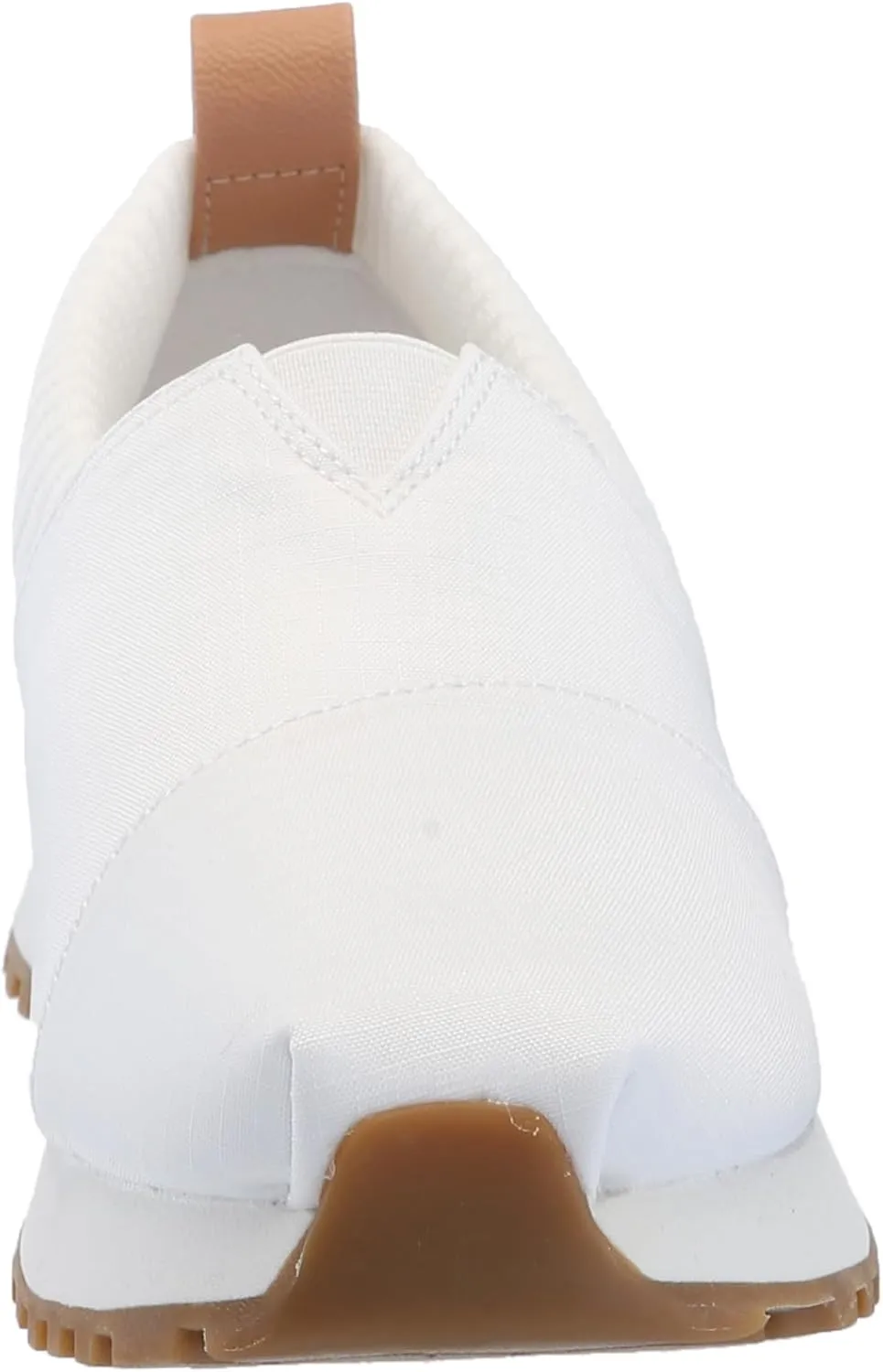 Toms Women's Alpargata Resident 2.0 Sneaker