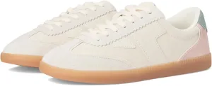 TOMS Women's Collins Sneaker
