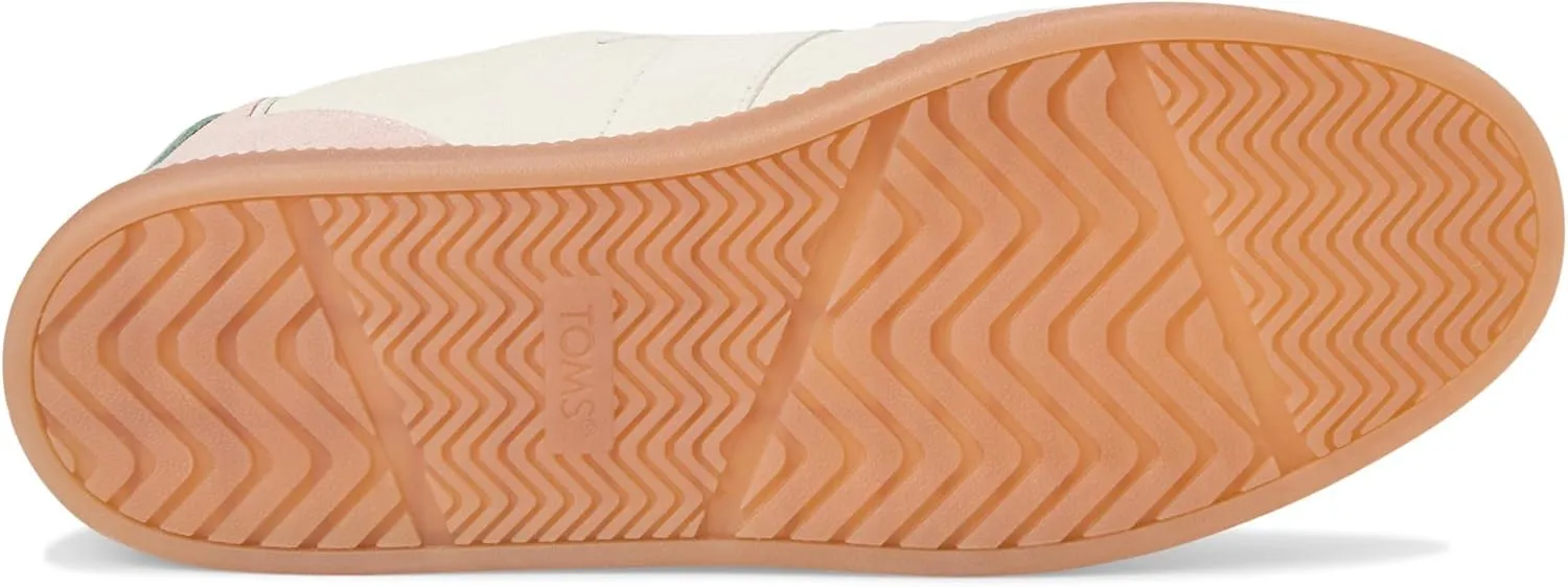 TOMS Women's Collins Sneaker