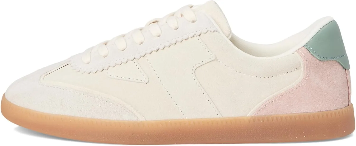 TOMS Women's Collins Sneaker