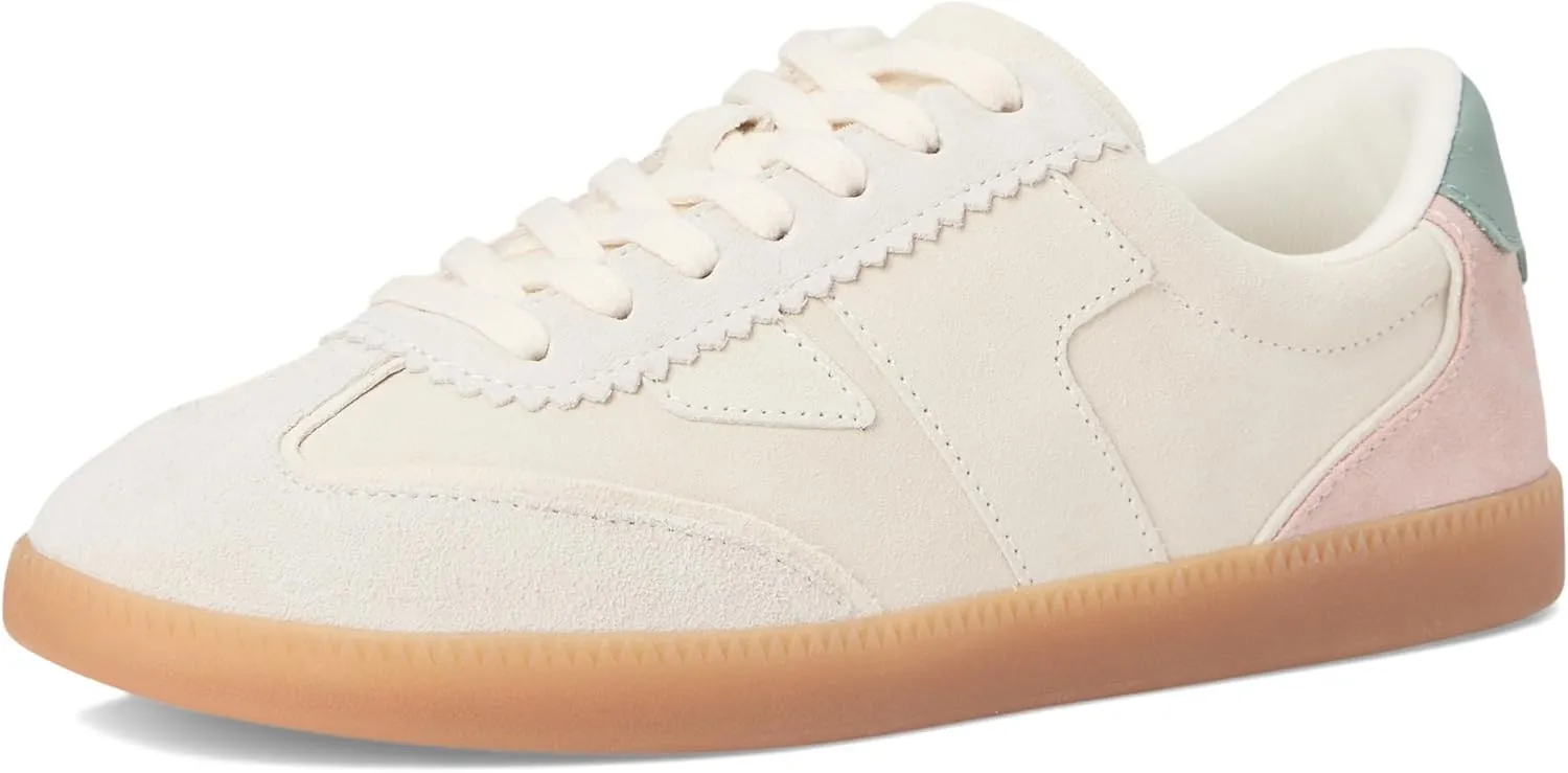 TOMS Women's Collins Sneaker