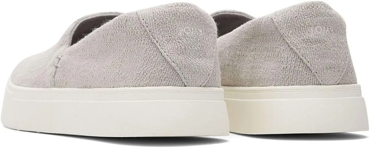 TOMS Women's Sneaker
