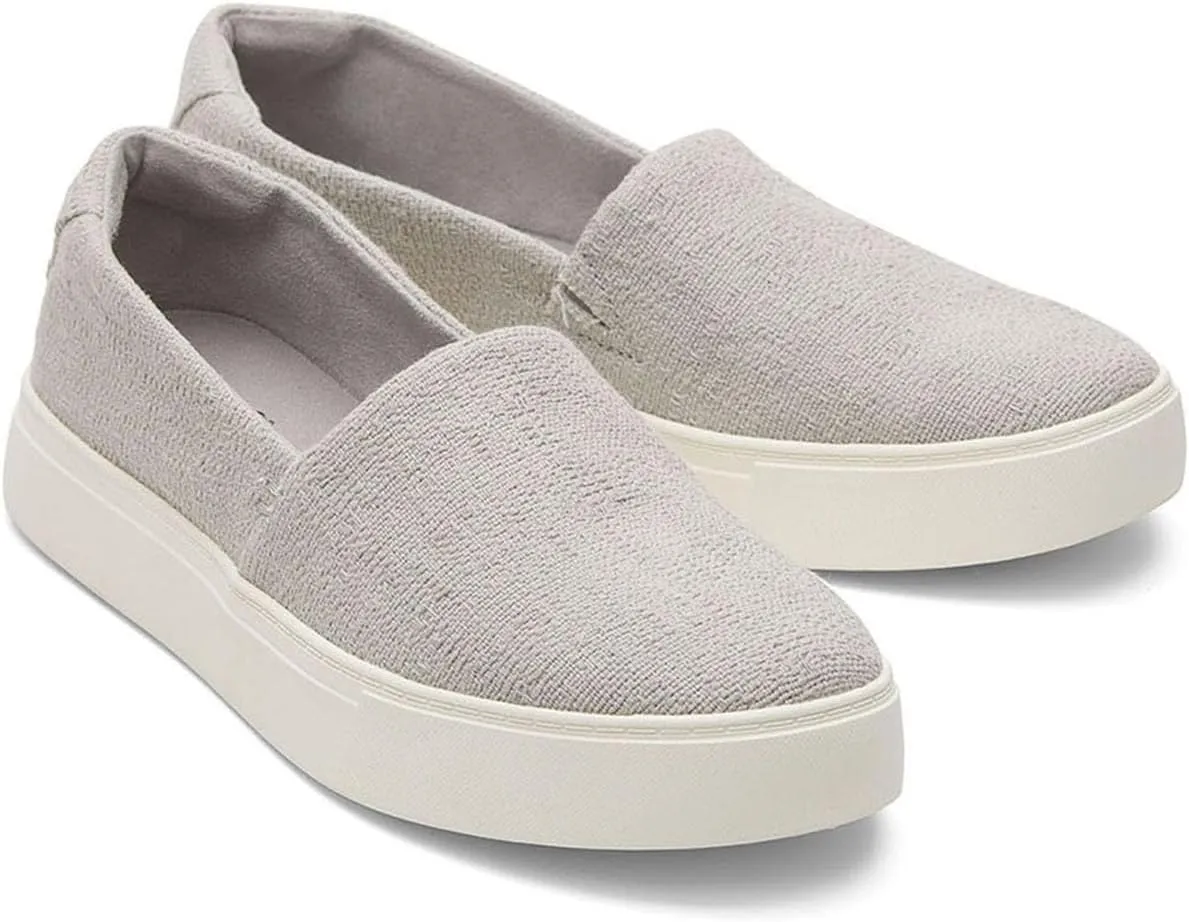 TOMS Women's Sneaker