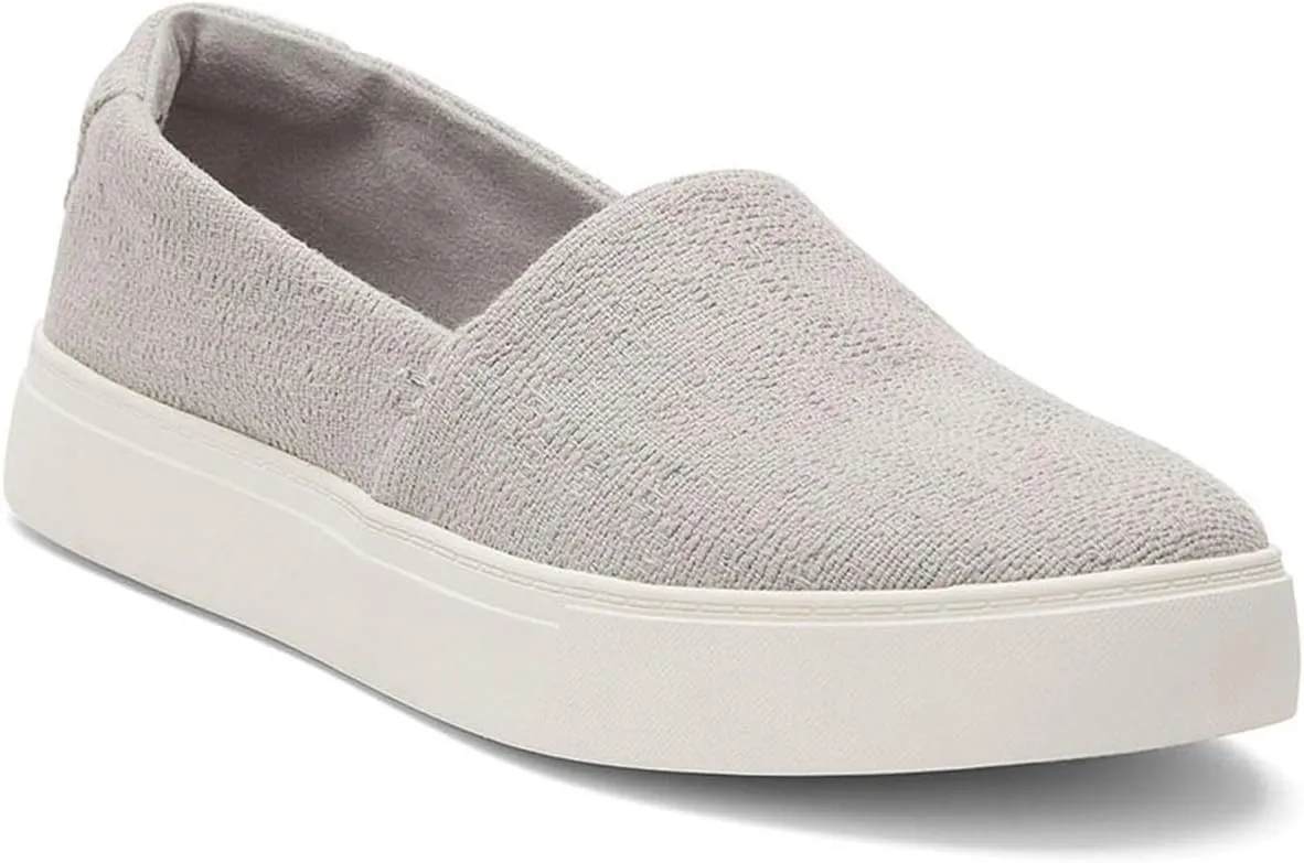 TOMS Women's Sneaker