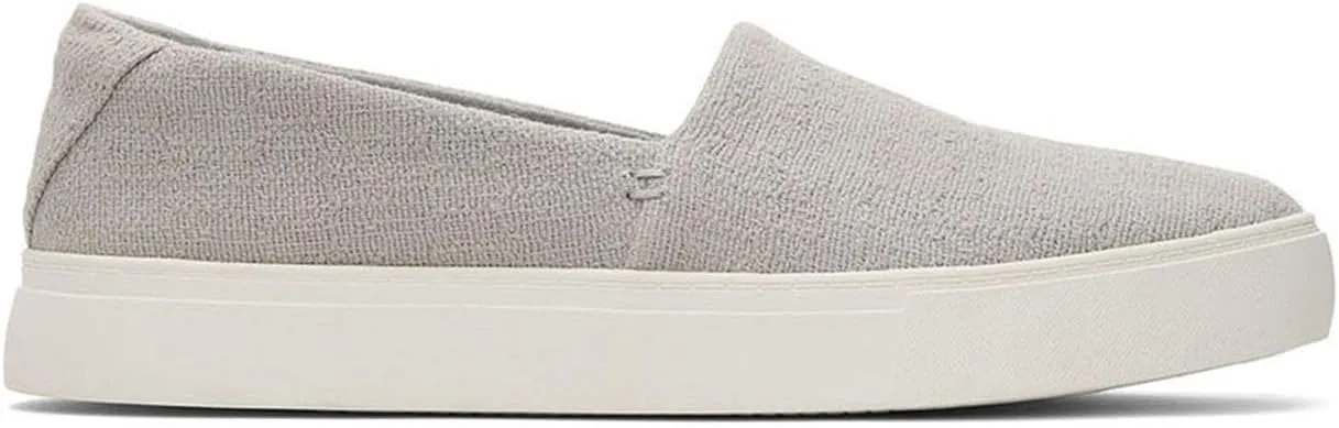 TOMS Women's Sneaker