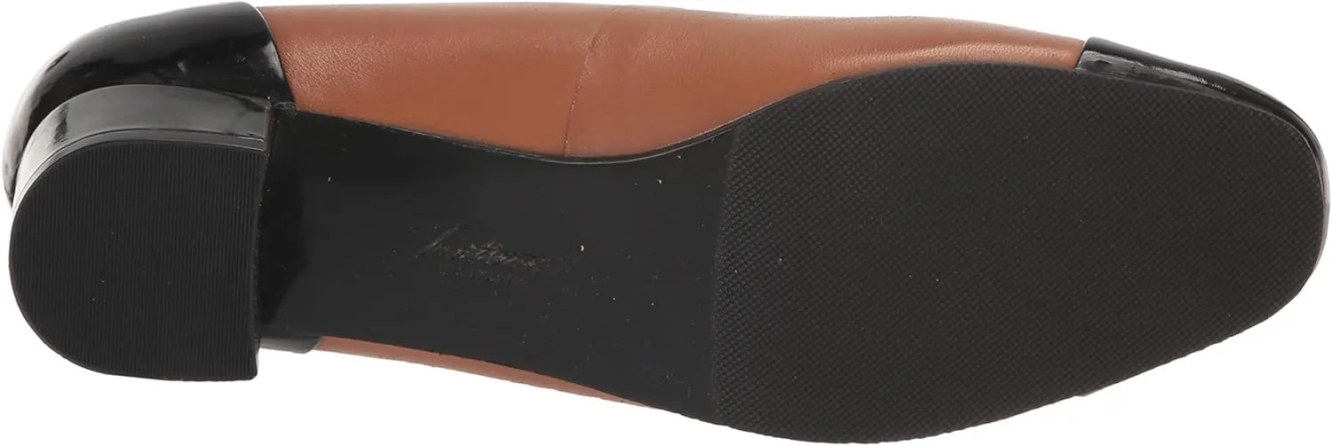 Trotters Women's Daisy Pump