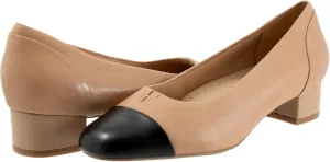 Trotters Women's Daisy Pump