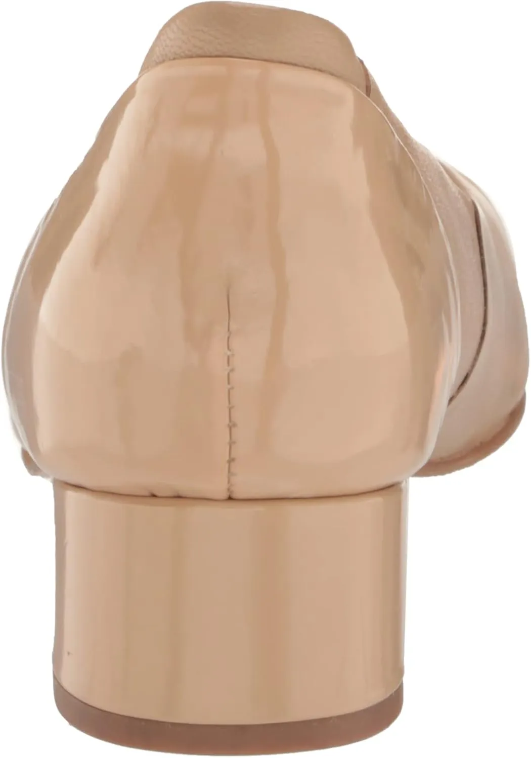 Trotters Women's Daisy Pump