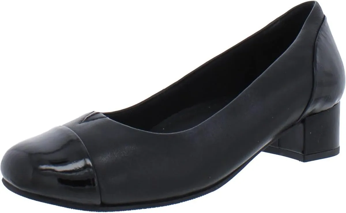 Trotters Women's Daisy Pump