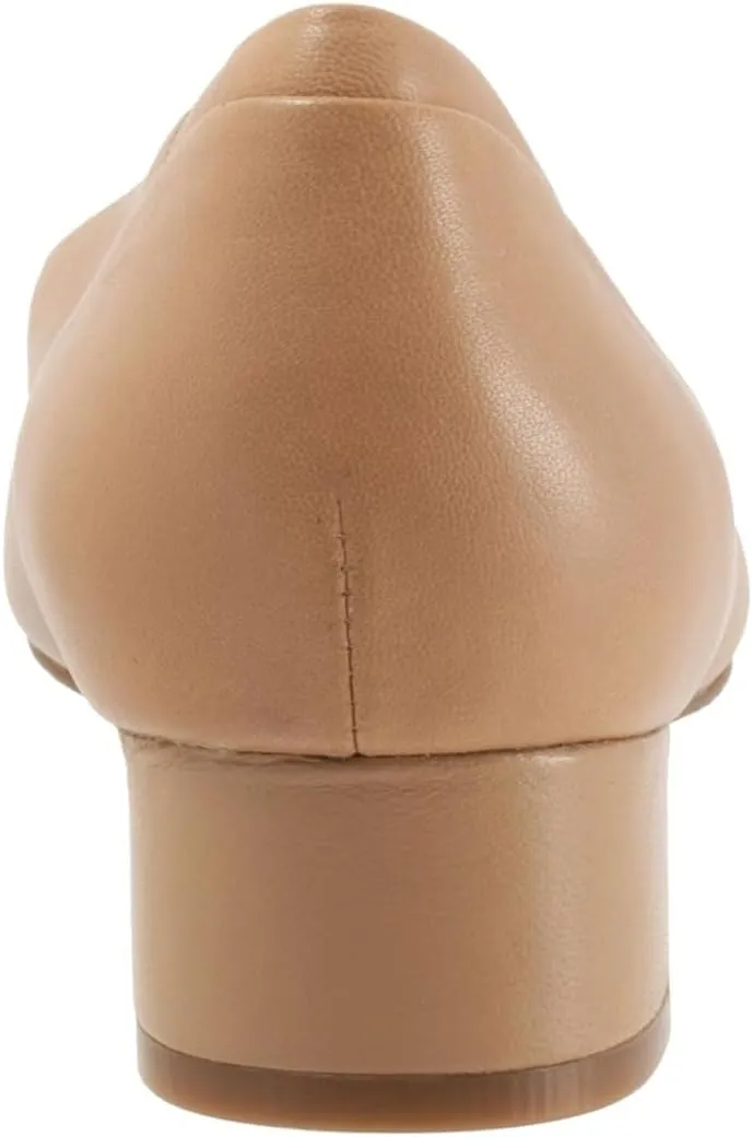 Trotters Women's Daisy Pump