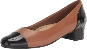 Trotters Women's Daisy Pump