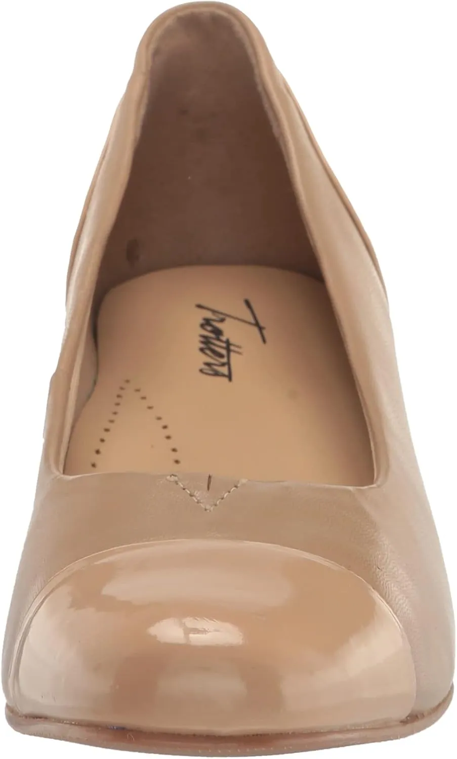 Trotters Women's Daisy Pump
