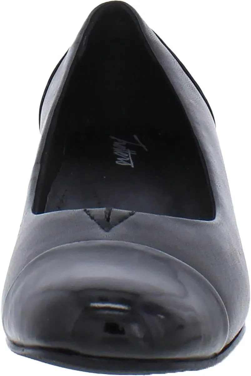 Trotters Women's Daisy Pump