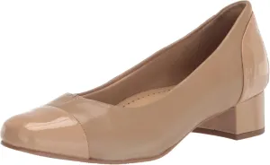 Trotters Women's Daisy Pump