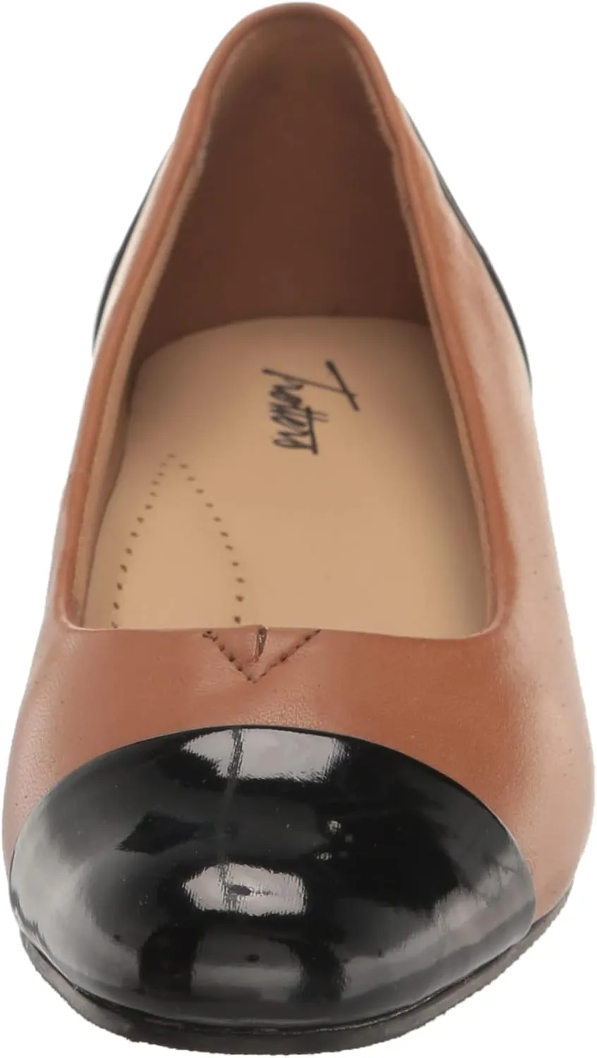 Trotters Women's Daisy Pump