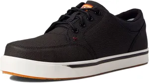 Twisted X Men's Work Kicks Sneaker