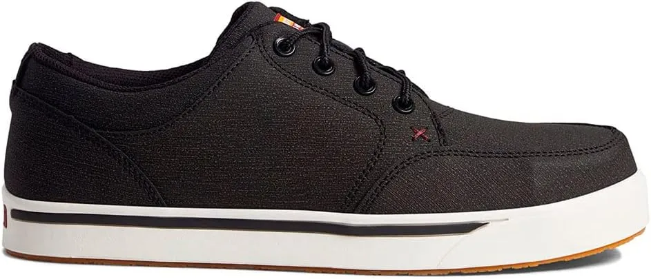 Twisted X Men's Work Kicks Sneaker