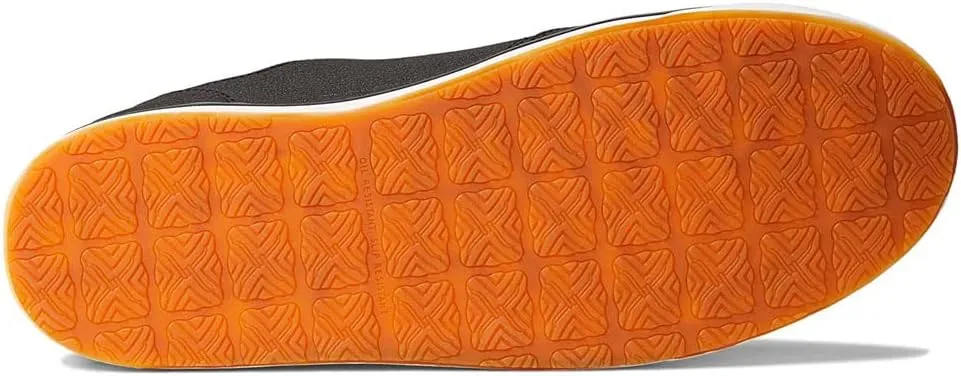 Twisted X Men's Work Kicks Sneaker