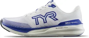 TYR Unisex-Adult Sr-1 Tempo Running Athletic Shoes Sneaker