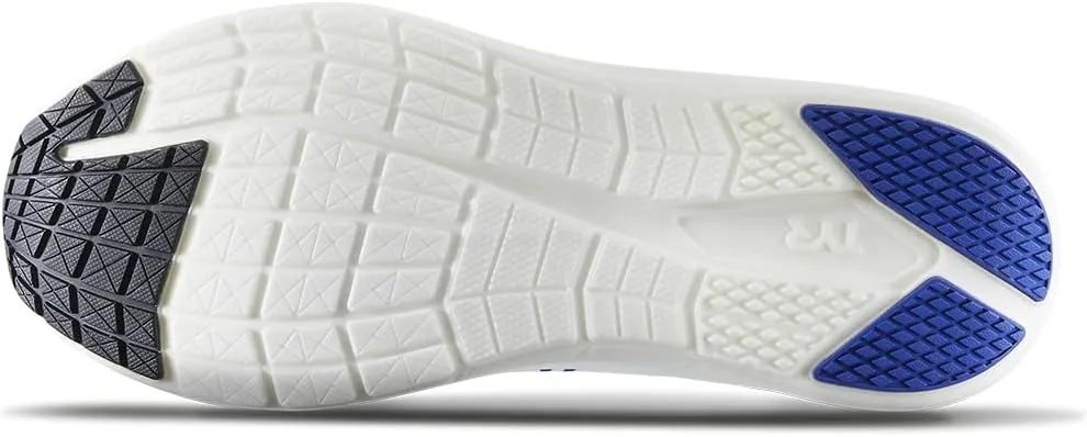 TYR Unisex-Adult Sr-1 Tempo Running Athletic Shoes Sneaker