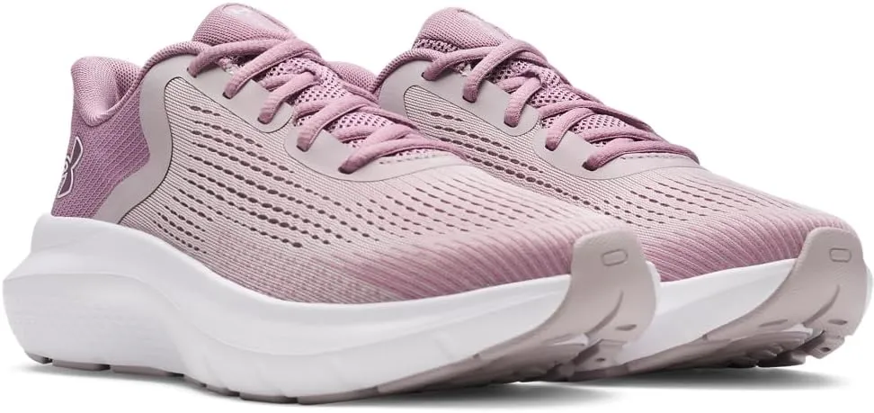 Under Armour Women's Charged Rogue 5 Sneaker