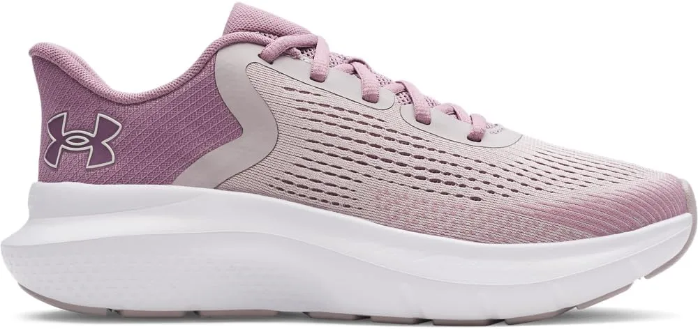 Under Armour Women's Charged Rogue 5 Sneaker