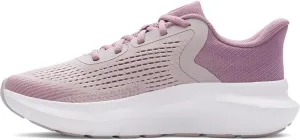 Under Armour Women's Charged Rogue 5 Sneaker