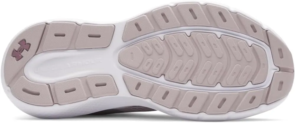 Under Armour Women's Charged Rogue 5 Sneaker