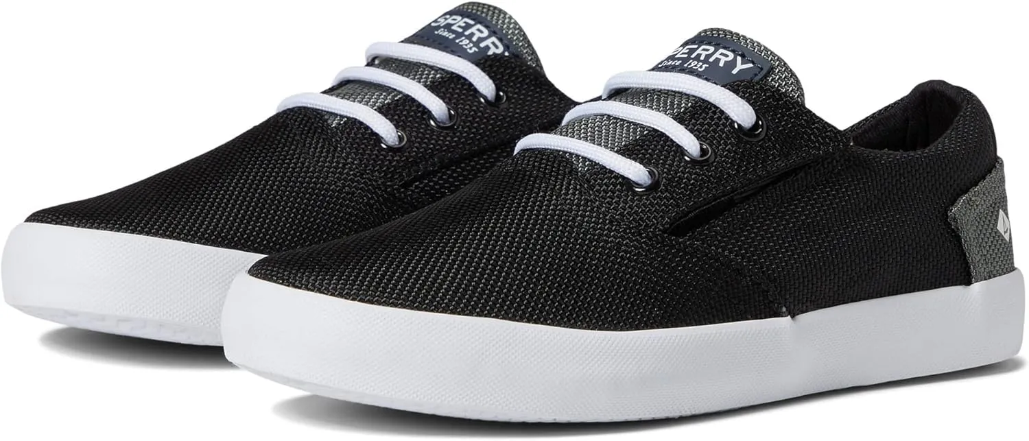 Unisex-Child Bodie Jr Washable Sneaker