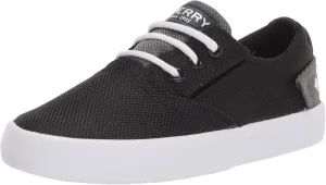 Unisex-Child Bodie Jr Washable Sneaker
