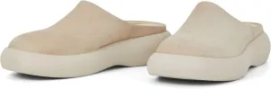 Vagabond Shoemakers Janick Nubuck Mule