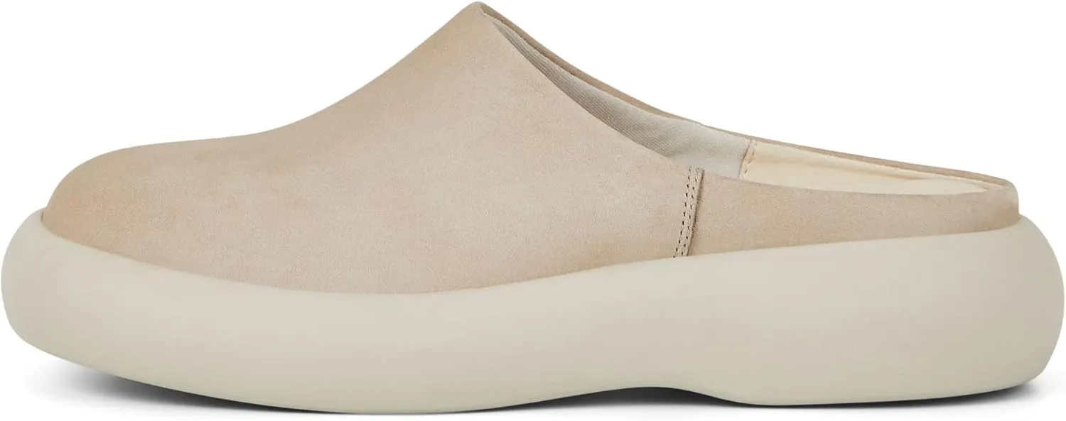 Vagabond Shoemakers Janick Nubuck Mule