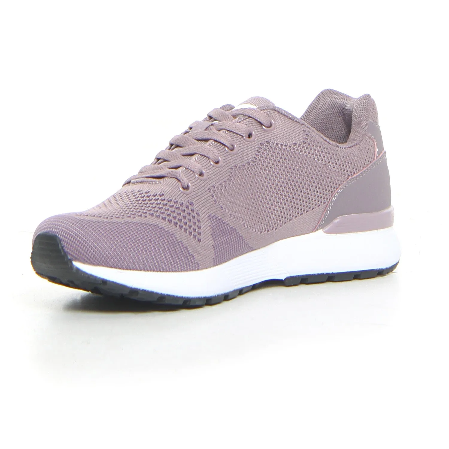 Vendor sneaker