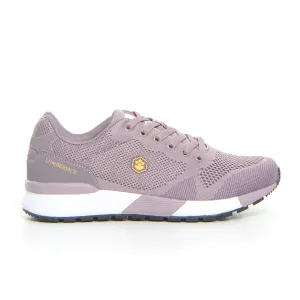 Vendor sneaker